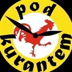 Restauracja Pod Kurantem, Ostrołęka godziny otwarcia