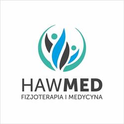 HAWMED FIZJOTERAPIA I MEDYCYNA, Gliwice godziny otwarcia