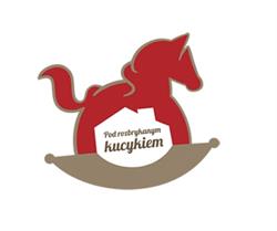 Niepubliczny Żłobek Pod Rozbrykanym Kucykiem, Dobrzeń Wielki godziny otwarcia