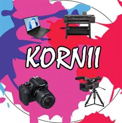 FotoVideoReklama, Rydzyna godziny otwarcia