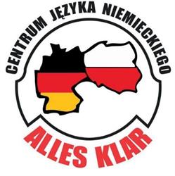 Centrum Języka Niemieckiego ALLES KLAR, Słupca godziny otwarcia