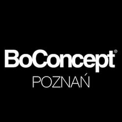 BoConcept Poznań, godziny otwarcia