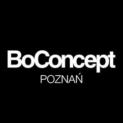 BoConcept Poznań, godziny otwarcia