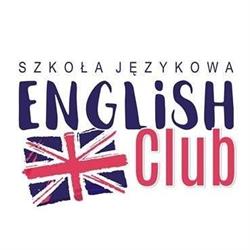 English Club, Biała Podlaska godziny otwarcia