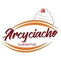 Cukiernia Arcyciacho, Radom godziny otwarcia