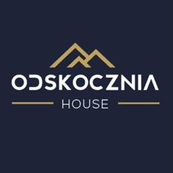 Odskocznia House, Szczyrk godziny otwarcia