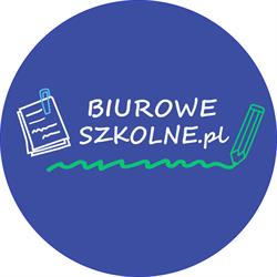 Biurowe-szkolne.pl, Rzeszów godziny otwarcia