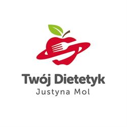 Poradnia Twój Dietetyk Justyna Mol, Żyrardów godziny otwarcia