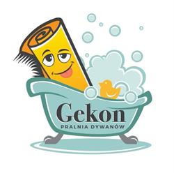 Gekon Automatyczna Pralnia Dywanów, Sienkiewicze godziny otwarcia