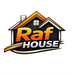 Raf-House, Maciejowice godziny otwarcia