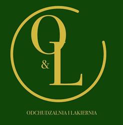 Odchudzalnia i Lakiernia, Otwock godziny otwarcia