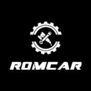 RomCar Detailing, Józefów godziny otwarcia
