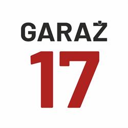 Garaż 17 - Studio pielęgnacji i modyfikacji samochodów - Detailing Kędzierzyn-Koźle, godziny otwarcia