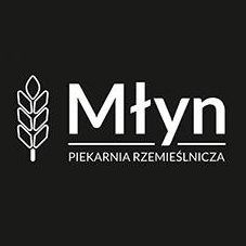 Młyn - Piekarnia Rzemieślnicza, Kraków godziny otwarcia