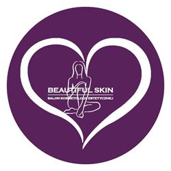 Beautiful Skin - Depilacja.pl - Dąbrowa Górnicza, godziny otwarcia