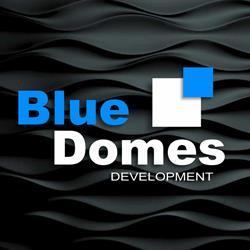 Blue Domes, Luboń godziny otwarcia