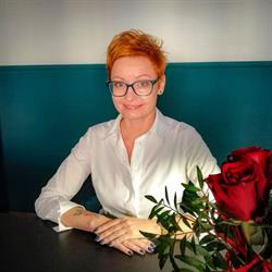 Elżbieta Grzesińska - Ekspert Twoich finansów, Maszewo godziny otwarcia