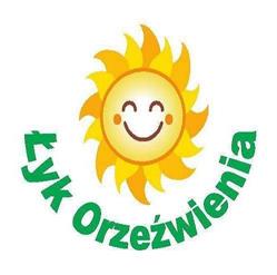 Łyk Orzeźwienia, Kazimierza Wielka godziny otwarcia