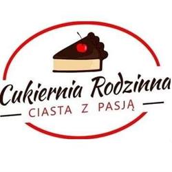 Cukiernia Rodzinna, Brodnica godziny otwarcia