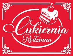 Cukiernia Rodzinna, Brodnica godziny otwarcia