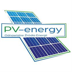 PV-energy, Lubsza godziny otwarcia