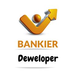 Deweloper Bankier, Bydgoszcz godziny otwarcia