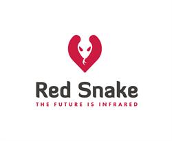 Red Snake - śląsk i małopolska. Centrum dystrybucji Jaworzno, godziny otwarcia