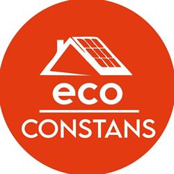 Eco-constans, Bielsko-Biała godziny otwarcia