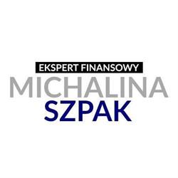 Michalina Szpak, Szczecin godziny otwarcia