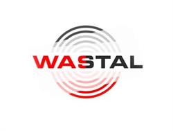 WASTAL, Starachowice godziny otwarcia