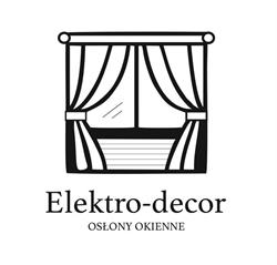 Elektro-decor, Jasin godziny otwarcia