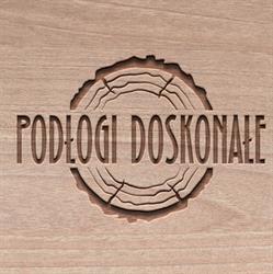 Salon podłóg drewnianych Podłogi Doskonałe, Toruń godziny otwarcia