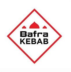 Bafra Kebab, Brzoza godziny otwarcia