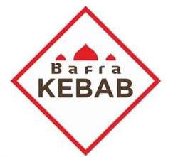 Bafra Kebab, Brzoza godziny otwarcia