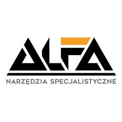 Narzędzia specjalistyczne, Ostrów Wielkopolski godziny otwarcia