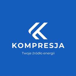 Kompresja, Skrzyszów godziny otwarcia
