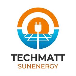 Techmatt Sunenergy, Kazimierz Biskupi godziny otwarcia