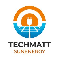 Techmatt Sunenergy, Posada godziny otwarcia