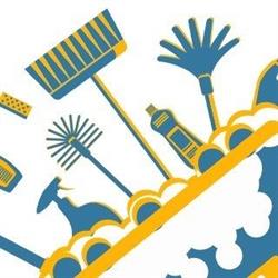 Odziewanka - zagraniczne środki czystości, Nowy Targ godziny otwarcia