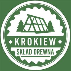 Skład Drewna Krokiew - Mateusz Kuśmierz, Sandomierz godziny otwarcia