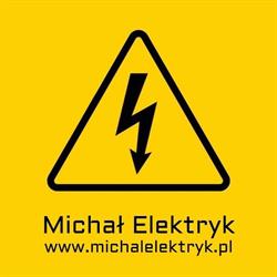 Michał Elektryk - Automatyzacje, kamery, alarmy, inteligentne instalacje, automatyka do bram., Wyszków godziny otwarcia