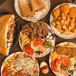 Azhir Kebab, Częstochowa godziny otwarcia