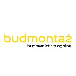 Budmontaż Budownictwo Ogólne Sp. z o.o., Bydgoszcz godziny otwarcia