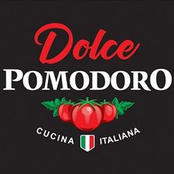 Dolce pomodoro, Gdańsk godziny otwarcia