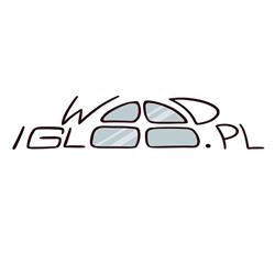 Woodigloo, Konstancin-Jeziorna godziny otwarcia