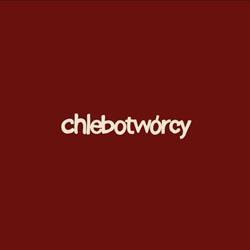 Chlebotwórcy, Warszawa godziny otwarcia