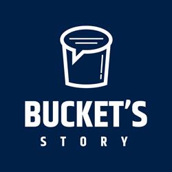 Burgery Bucket's Story Sosnowiec, godziny otwarcia