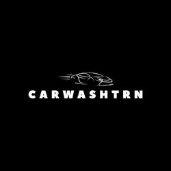 CAR WASH TORUŃ, Toruń godziny otwarcia