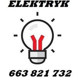 Instalatorstwo Elektryczne Krzysztof Pawłowski, Giby godziny otwarcia