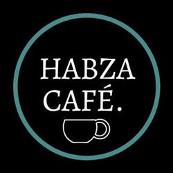 Habza Cafe, Wrocław godziny otwarcia